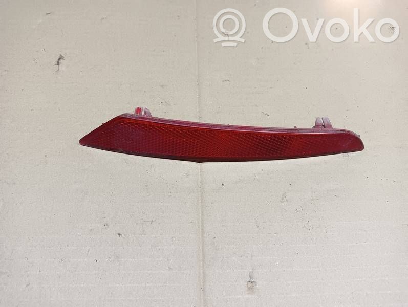 Reflector de faros/luces traseros   5F0945105F