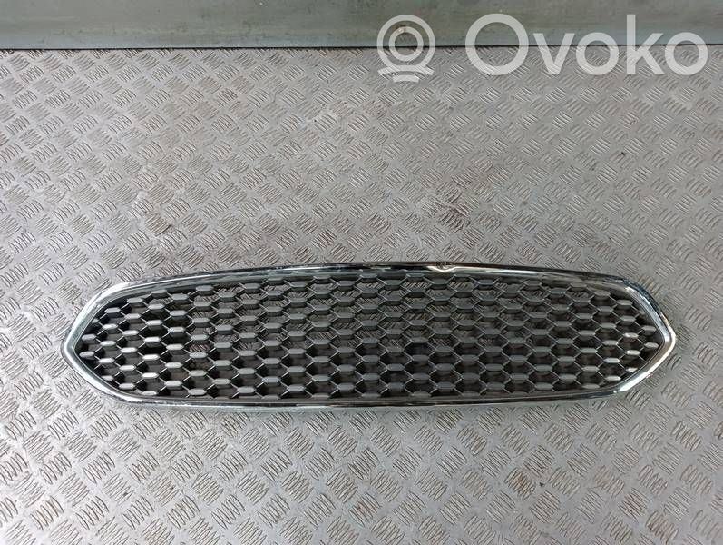 Ford Ka Rejilla delantera 