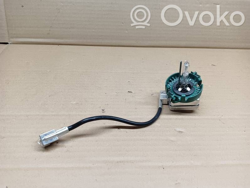 Audi A6 S6 C7 4G Xenon-polttimo 