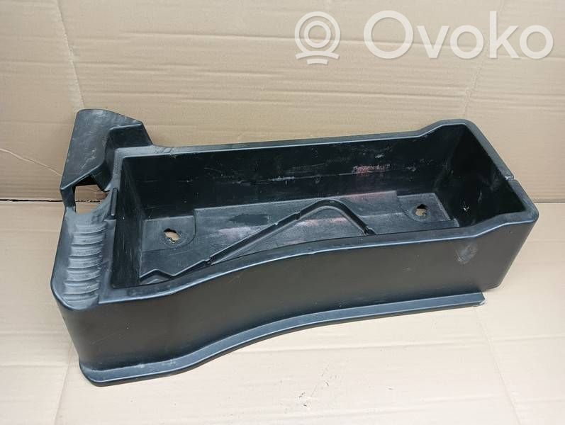 Toyota Yaris Otros repuestos del interior 