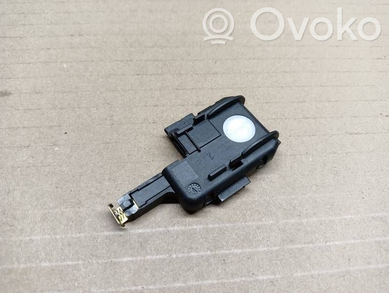 Audi A4 S4 B8 8K Air quality sensor 