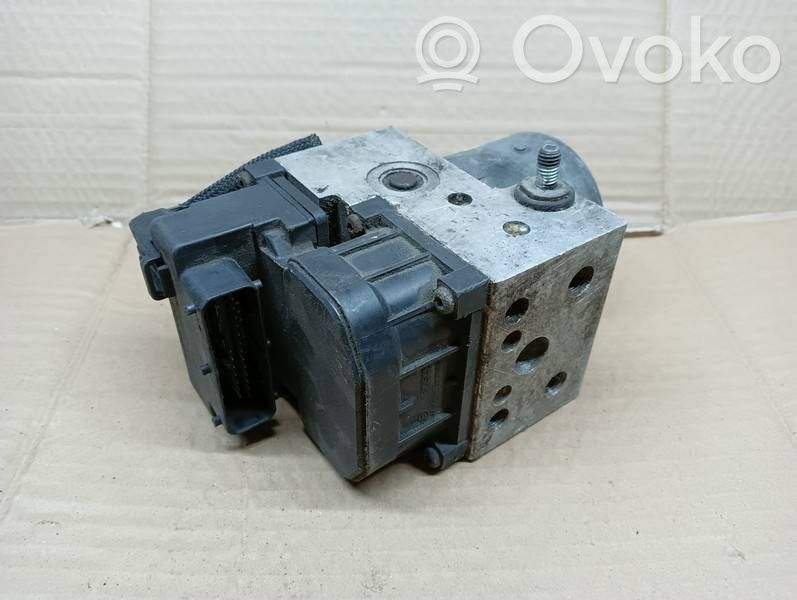 ABS bloks   0273004537