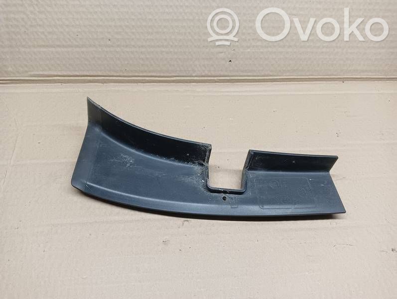 Skoda Octavia Mk3 (5E) Ornament lampă spate 
