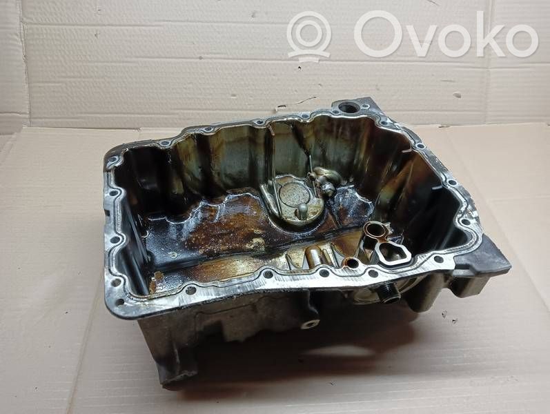 Skoda Citigo Moottorin vesijäähdytyksen putki/letku 