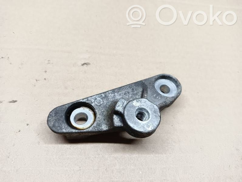 Seat Mii Tensor de correa del alternador 