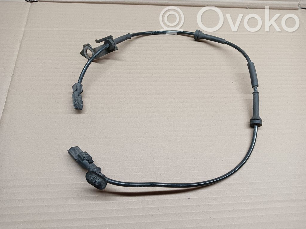 Mercedes-Benz Citan W415 ABS Sensor 
