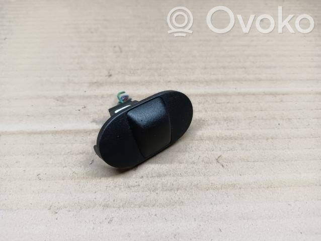Volkswagen PASSAT B7 Sensor de luz solar 