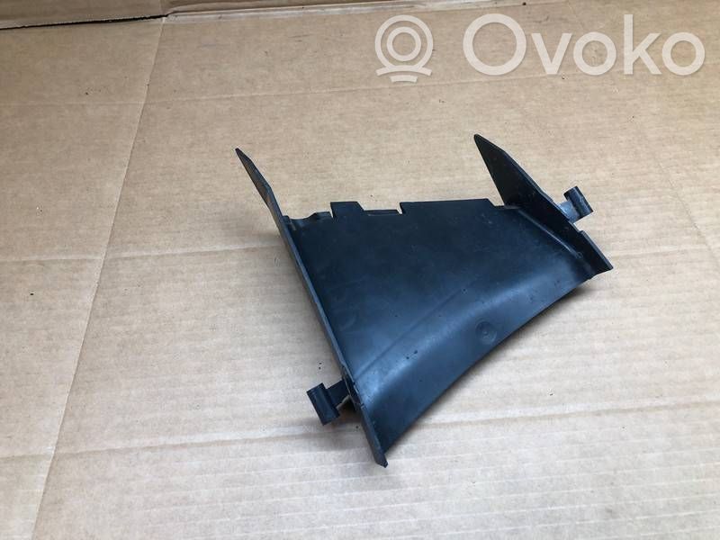 Audi A4 S4 B9 Wspornik chlapaczy przednich 
