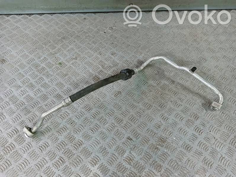 Wąż / Przewód klimatyzacji A/C   5Q0820743G,AC0035077601S0S,190714