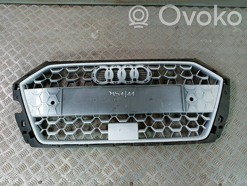 Front grill   82A853651B,194231,82A853653B