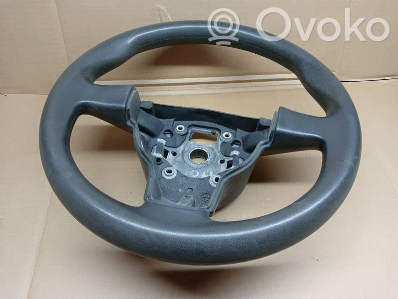 Seat Leon (1P) Ohjauspyörä 