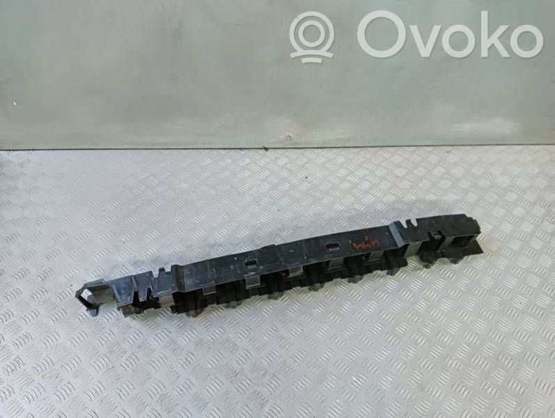 Priekšpusē bampera turētājs   9811839877