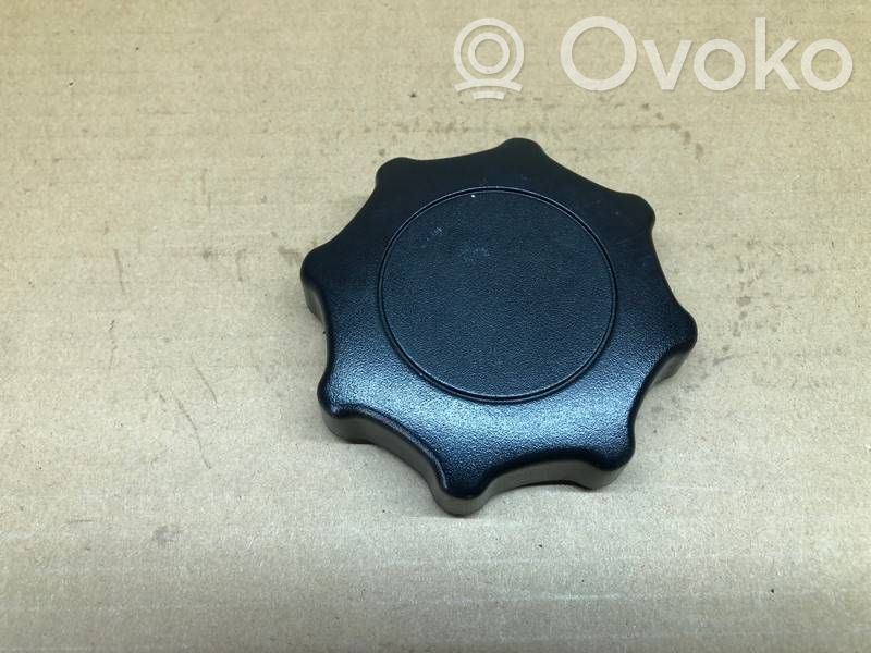 Seat Leon (1P) Otros repuestos del interior 