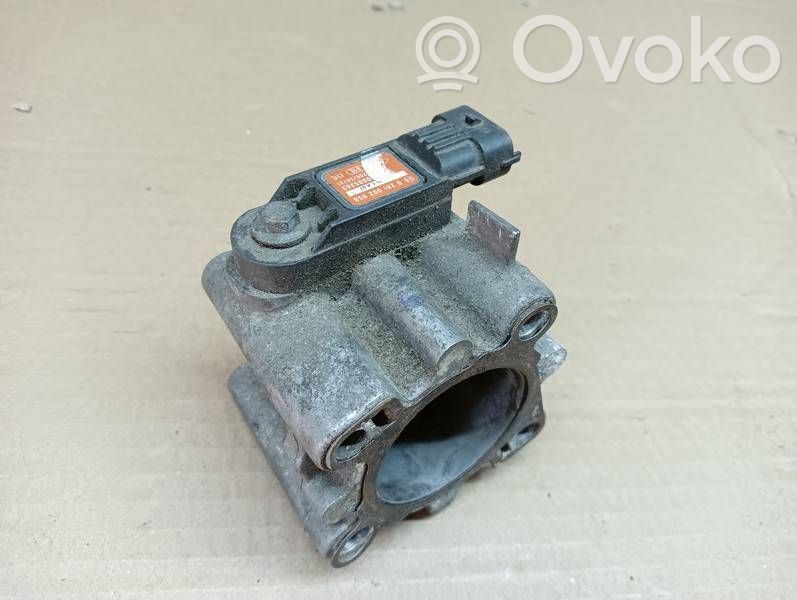 Luftdrucksensor   0281002958,200758731
