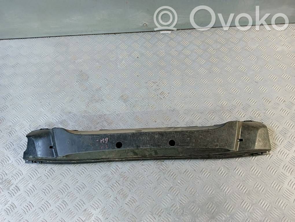 Volvo S40, V40 Front bumper cross member 