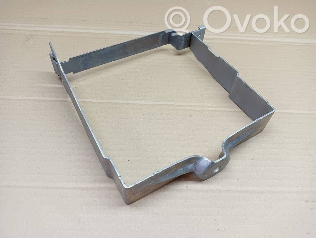 Skoda Octavia Mk4 Bridă fixare baterie 