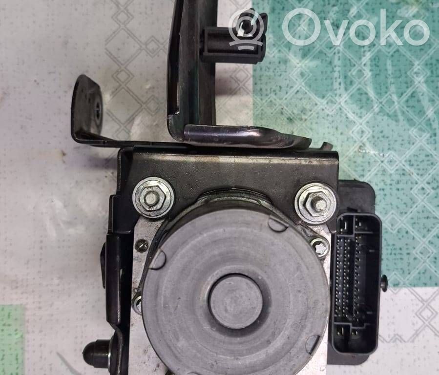 ABS bloks   6C0907379P,6R0907379BA