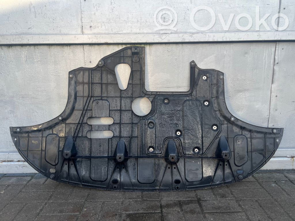 Engine splash shield/under tray   D5DRCA,29110J7301