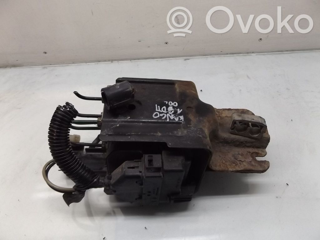 Bomba de ABS   7700315090