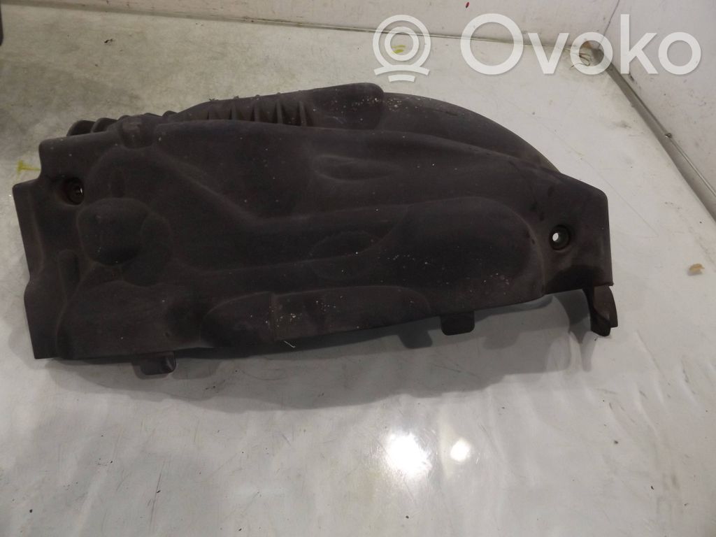Engine cover (trim)   4787331