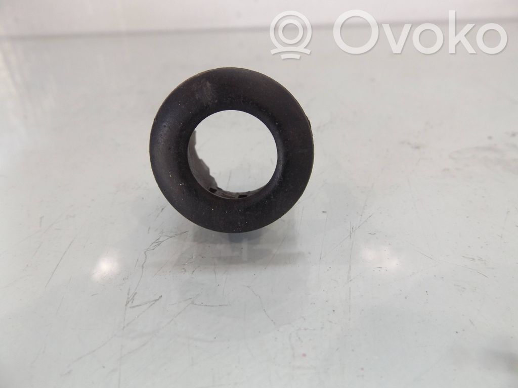 Parking PDC sensor   9682331577