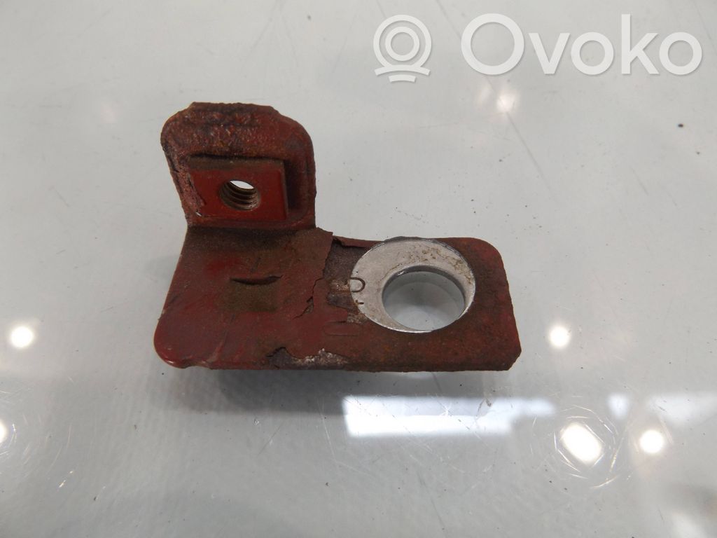 Base (soporte)