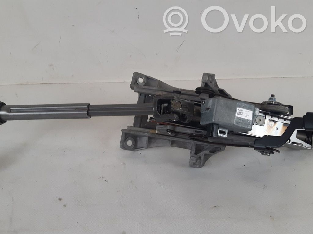 Ohjauspyörän lukitus   32283480,32283480,P32246784
