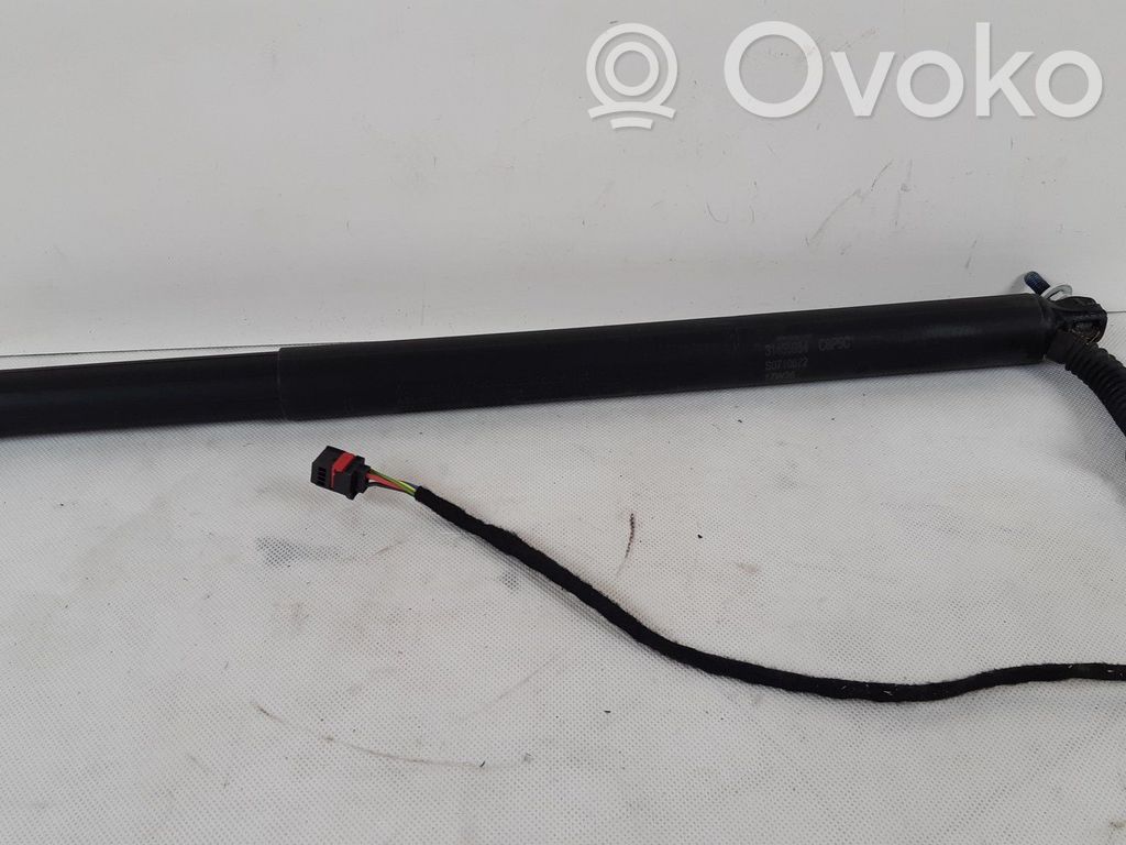 Volvo XC90 Tailgate strut 
