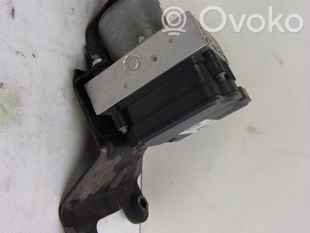 Pompe ABS   68222745AG,68222745AG