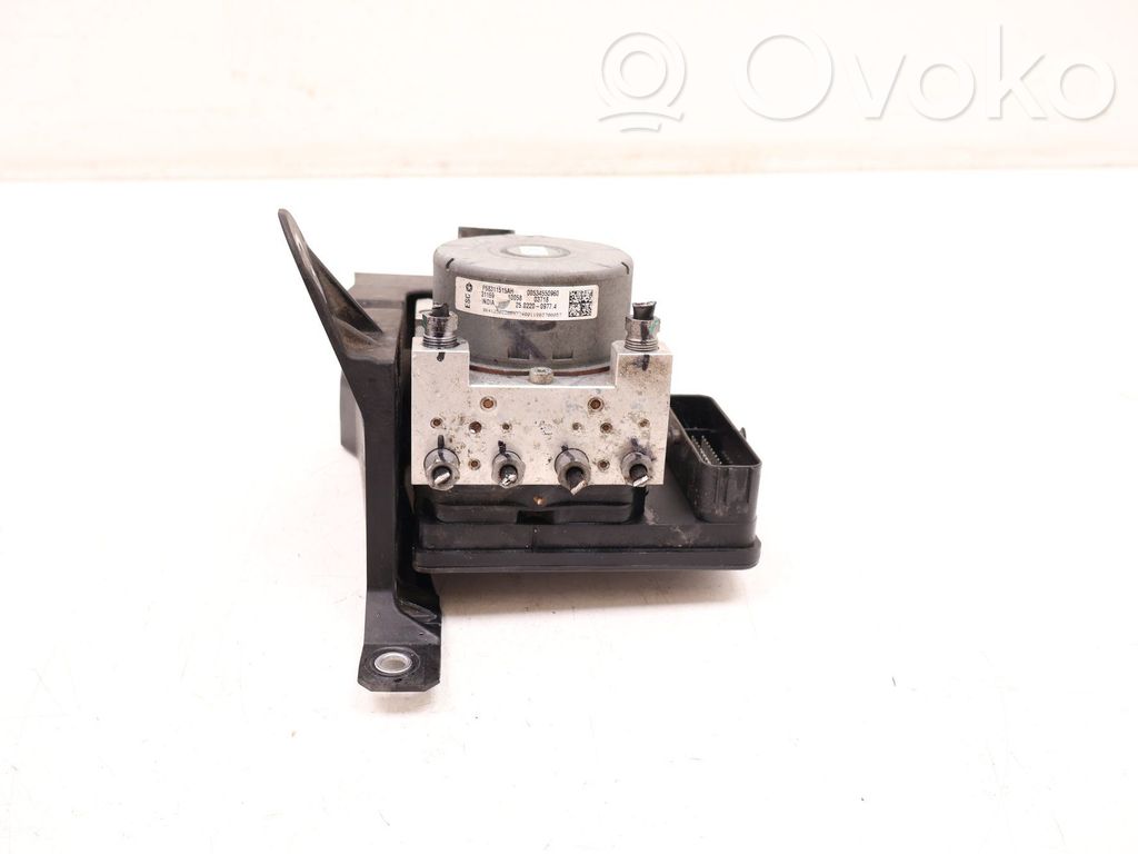ABS Pump   P68311515AH,P68311515AH,534550960