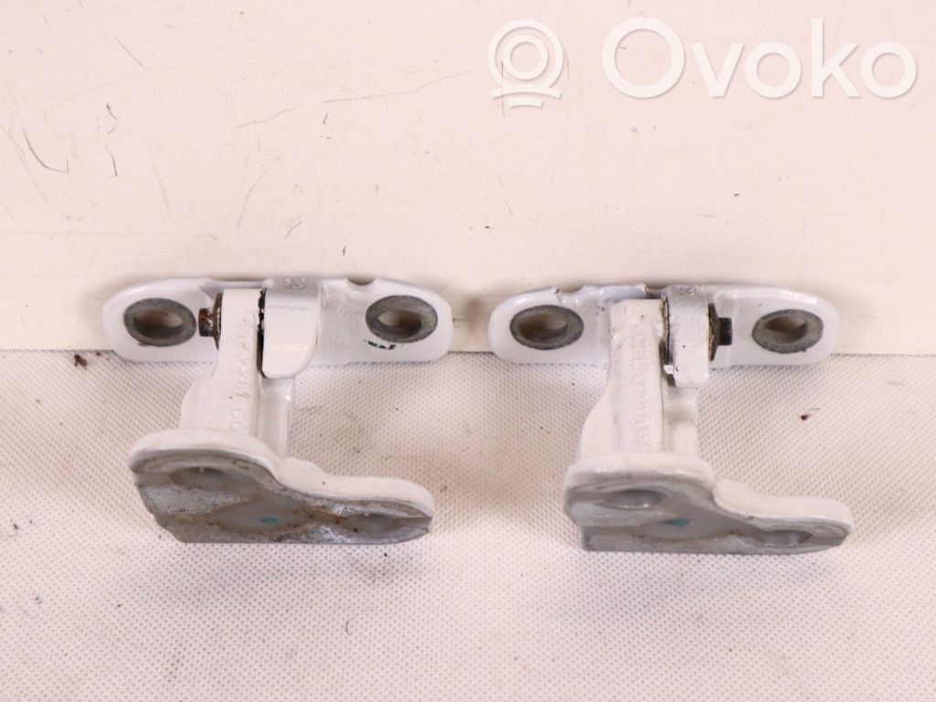 Дверь   CPLA228A64AE,CPLA228A64AE,CPLA228A66AD