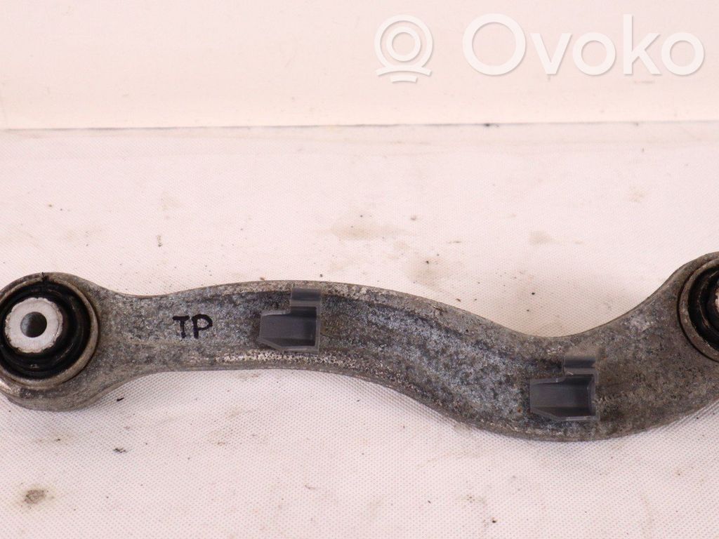 Querlenker hinten   J9D35500AB,J9D35500AB