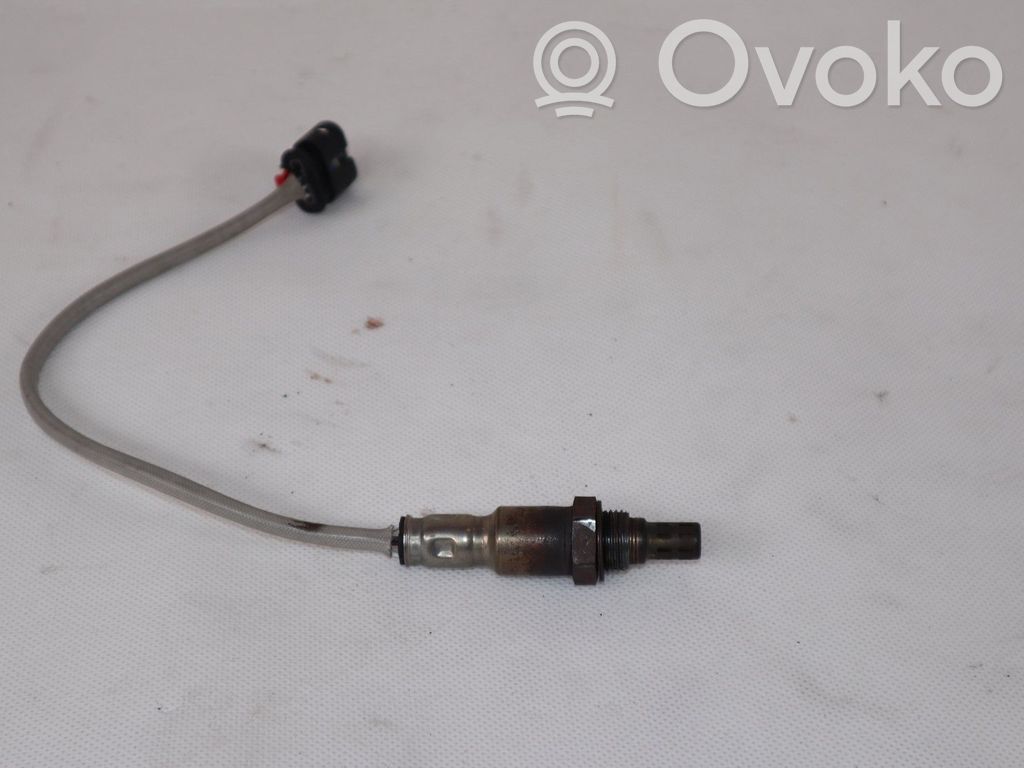 Lambda probe sensor   68291046,68291046