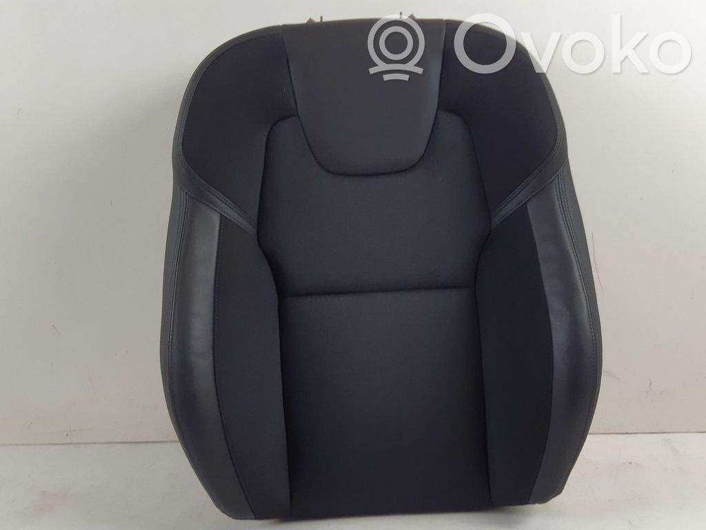 Volvo V60 Muut istuimet 