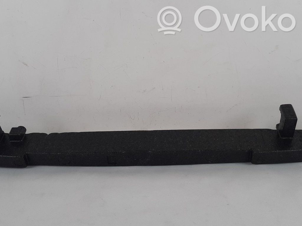 Nissan NV200 Absorber zderzaka przedniego 