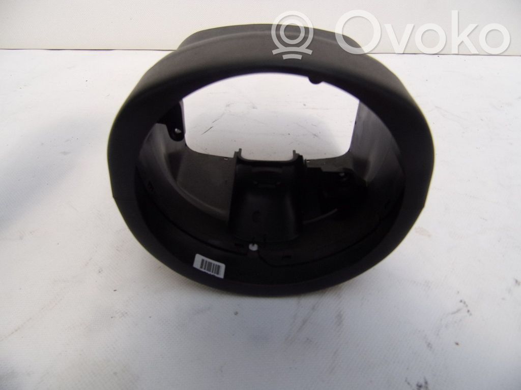 Dodge Durango III Rivestimento del piantone del volante 