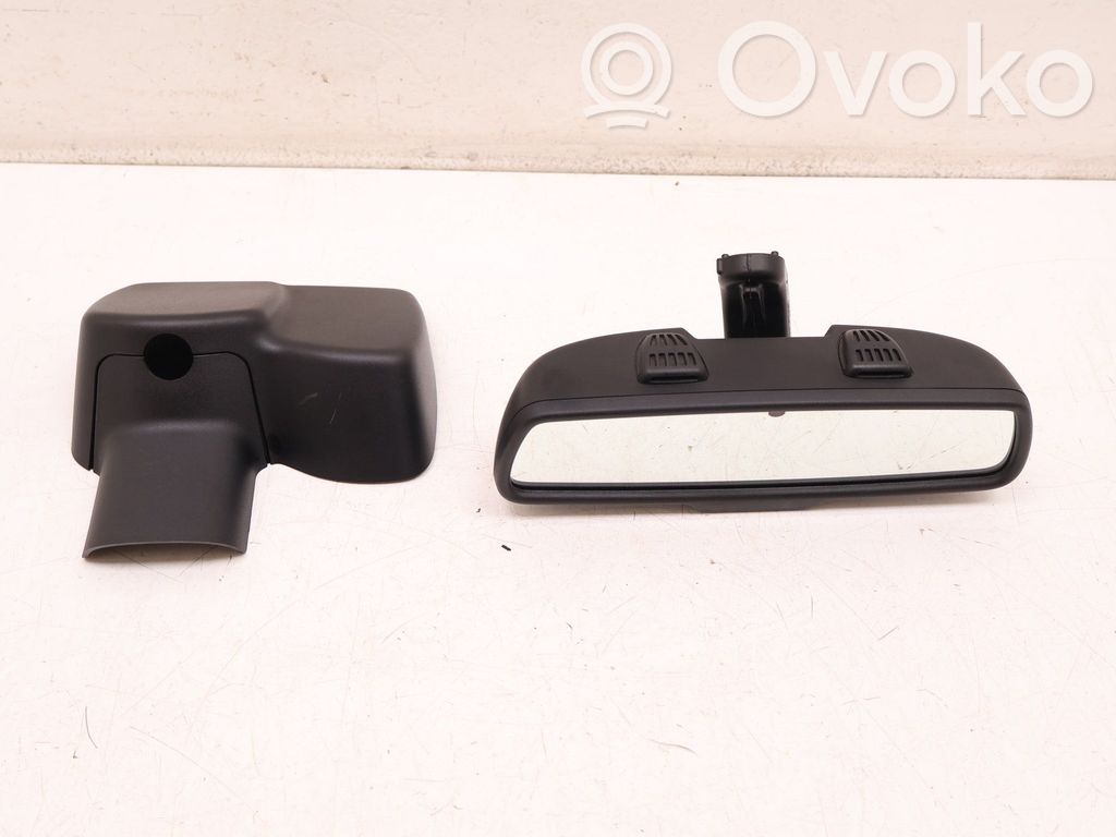 Jeep Cherokee KL Espejo retrovisor (interior) 