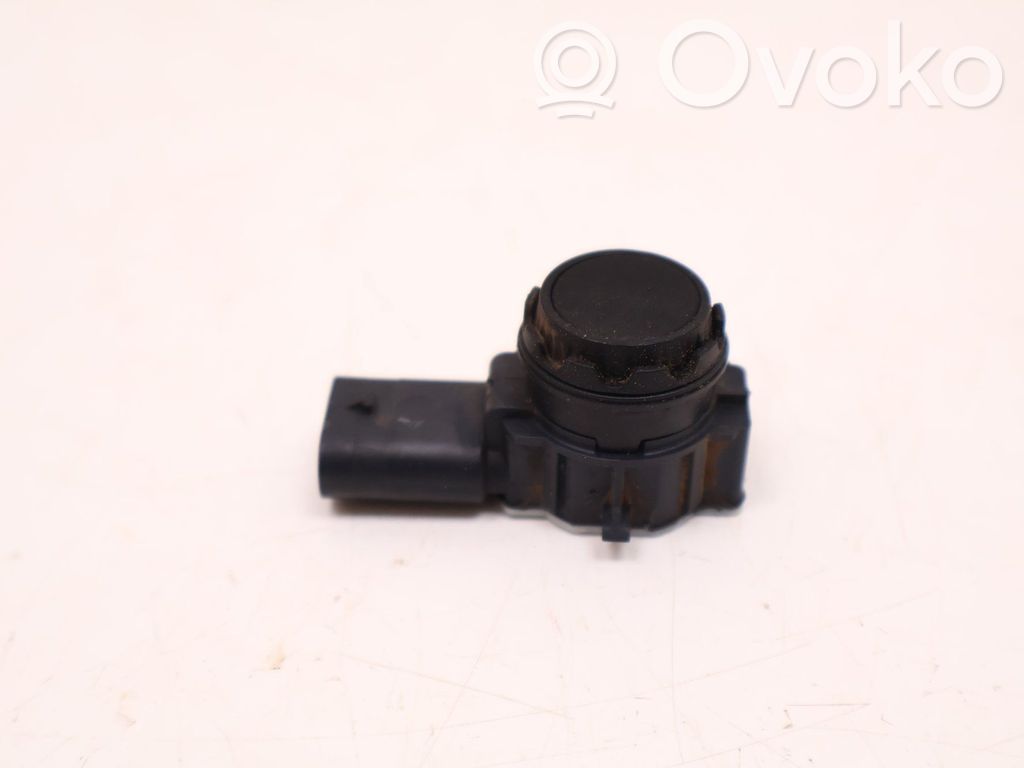 Sensor de aparcamiento PDC   32271117,32271117