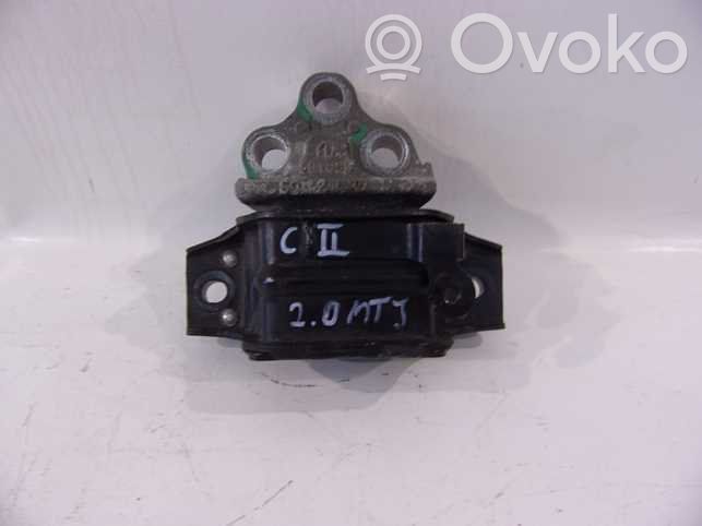 Jeep Compass Engine mount vacuum valve 