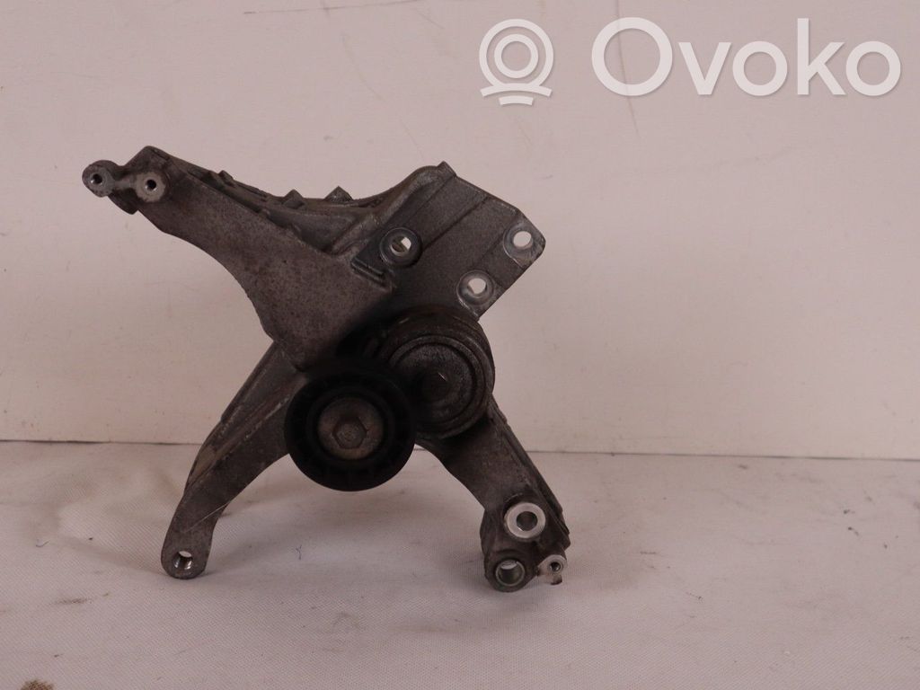 Jeep Renegade Generator/alternator bracket 