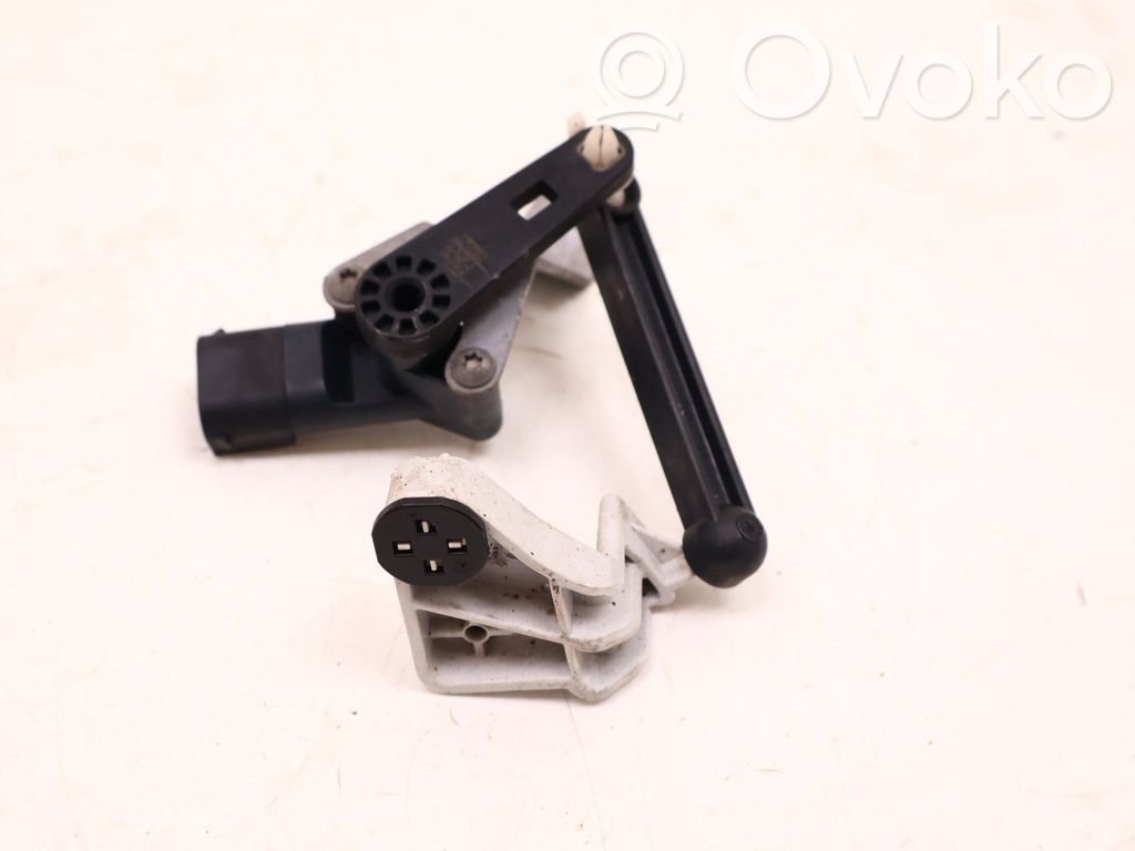 Headlight/headlamp level sensor   6888955,6888955,19454010