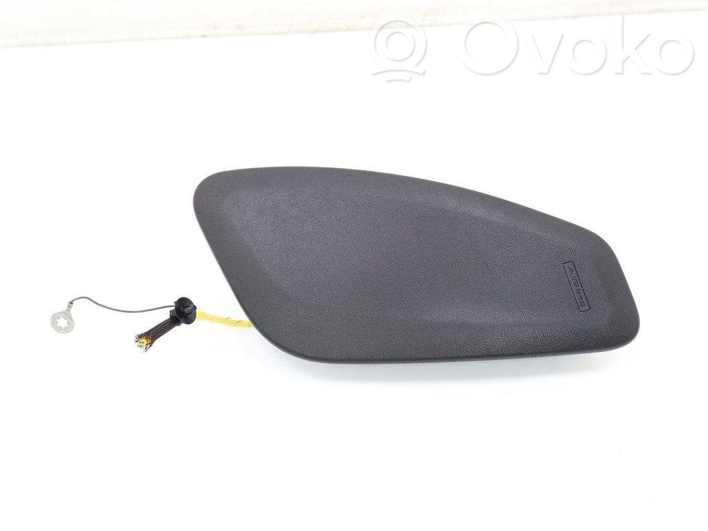 Alfa Romeo Mito Airbag del asiento 