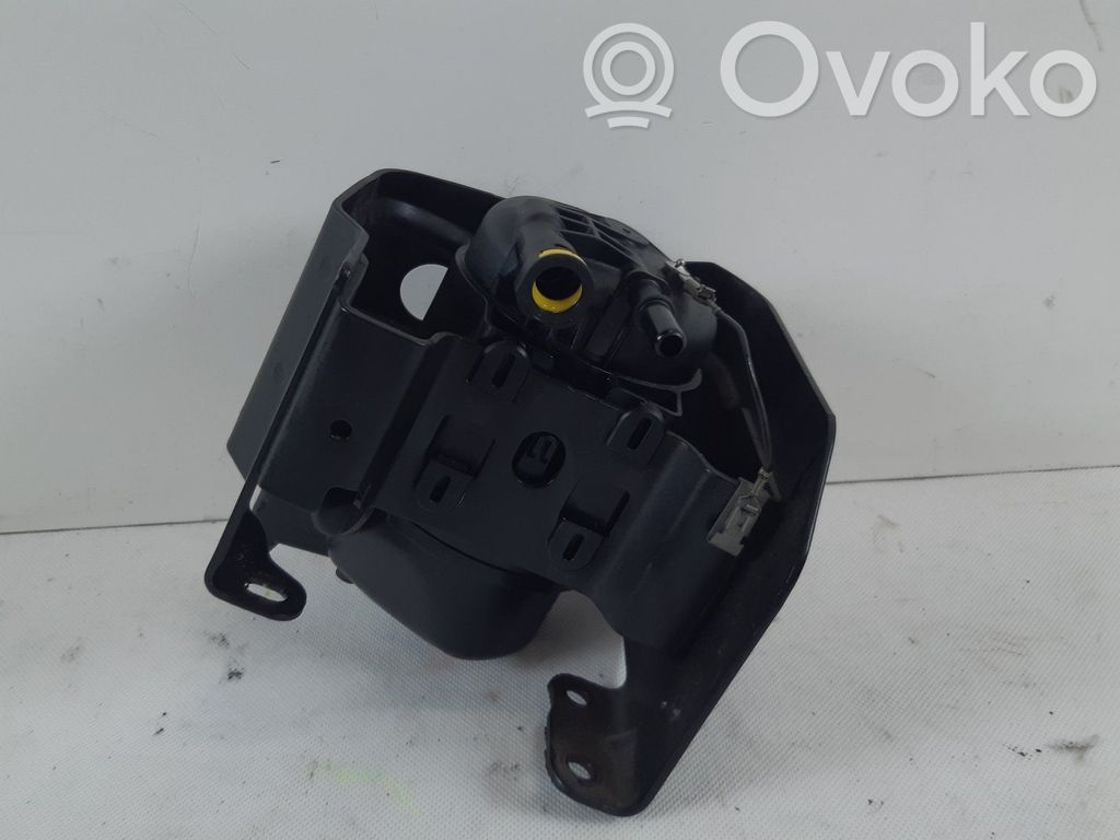 Land Rover Evoque II Fuel filter housing 