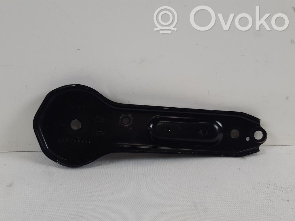 Engine mount bracket   ACM876687,ACM876687