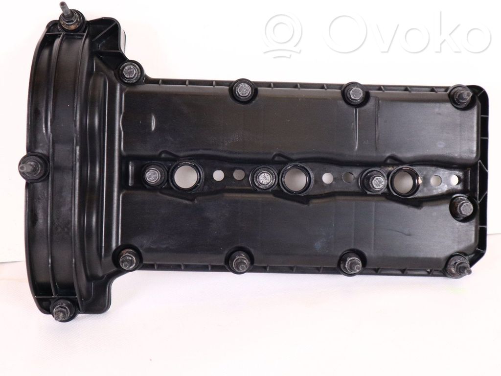 Jeep Grand Cherokee Venttiilikoppa 