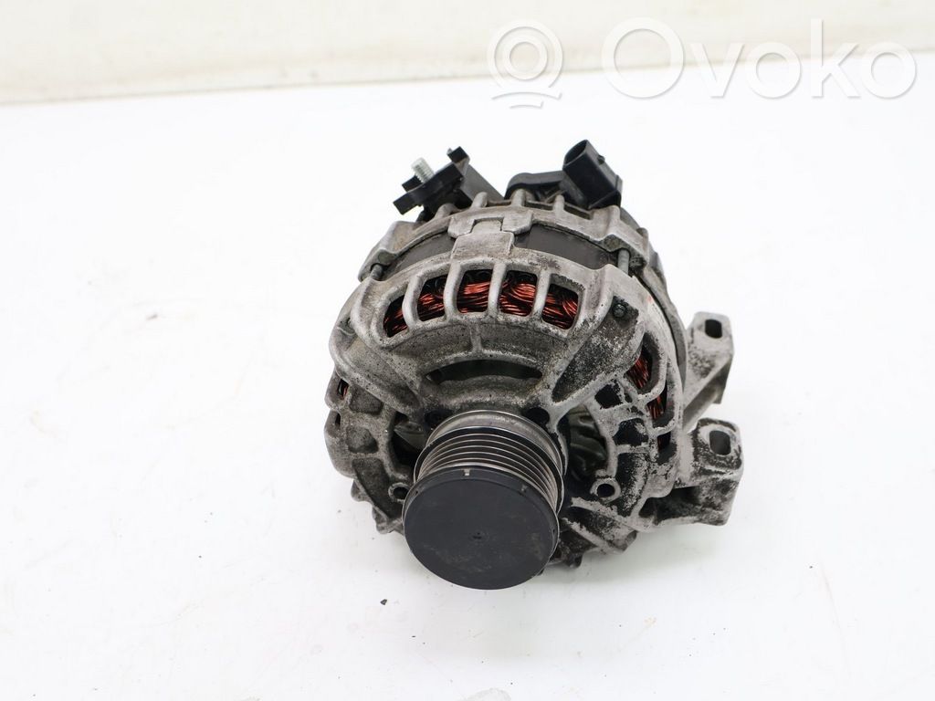 Generatorius   A0439BOSCH,A0439BOSCH