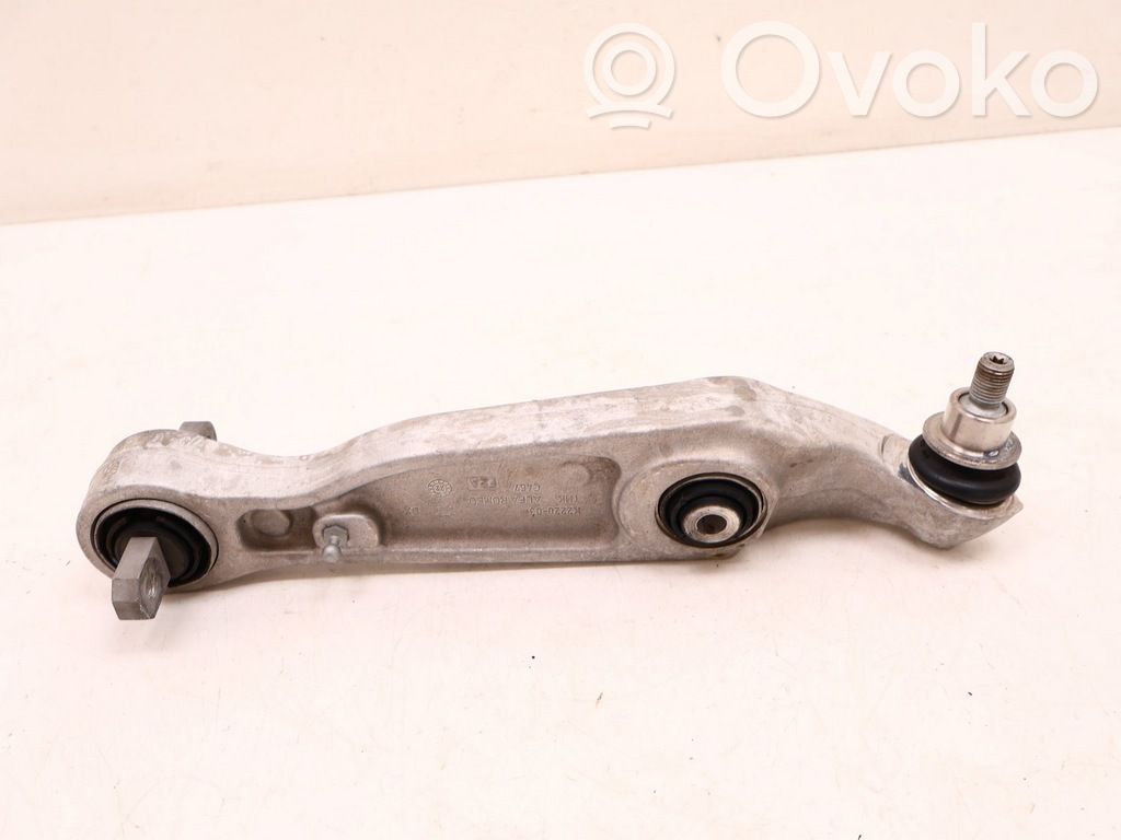 Querlenker vorne   K222003,K222003