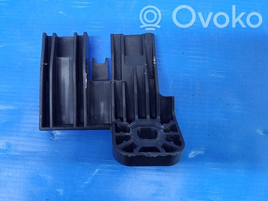 Mazda 6 Fuse box set 