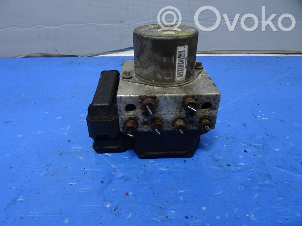 Mini One - Cooper Coupe R56 Avattavan katon hydraulipumppu 