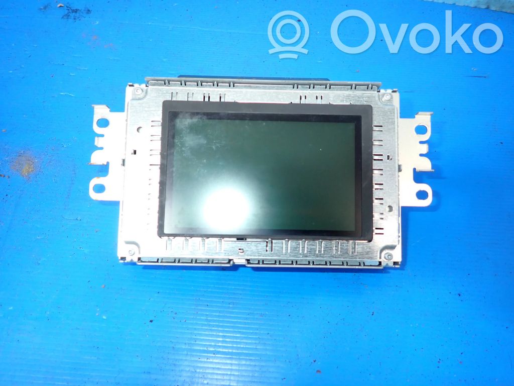 Screen/display/small screen   31384953